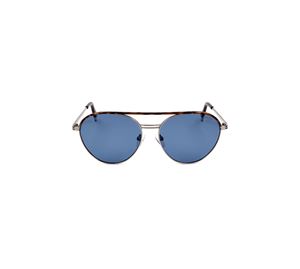 Sunglasses Box Vol.2 - Ανδρικά Γυαλιά Ηλίου POLAROID Sunglasses Box Vol.2