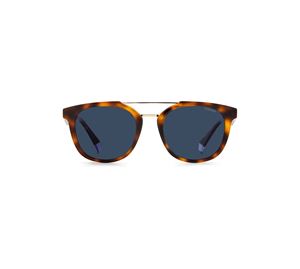 Salvatore Ferragamo & More Sunglasses - Ανδρικά Γυαλιά Ηλίου Polaroid