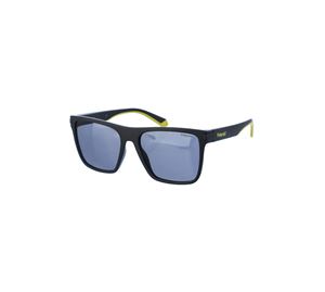 Sunglasses Boutique Vol.1 - Unisex Γυαλιά Ηλίου Polaroid