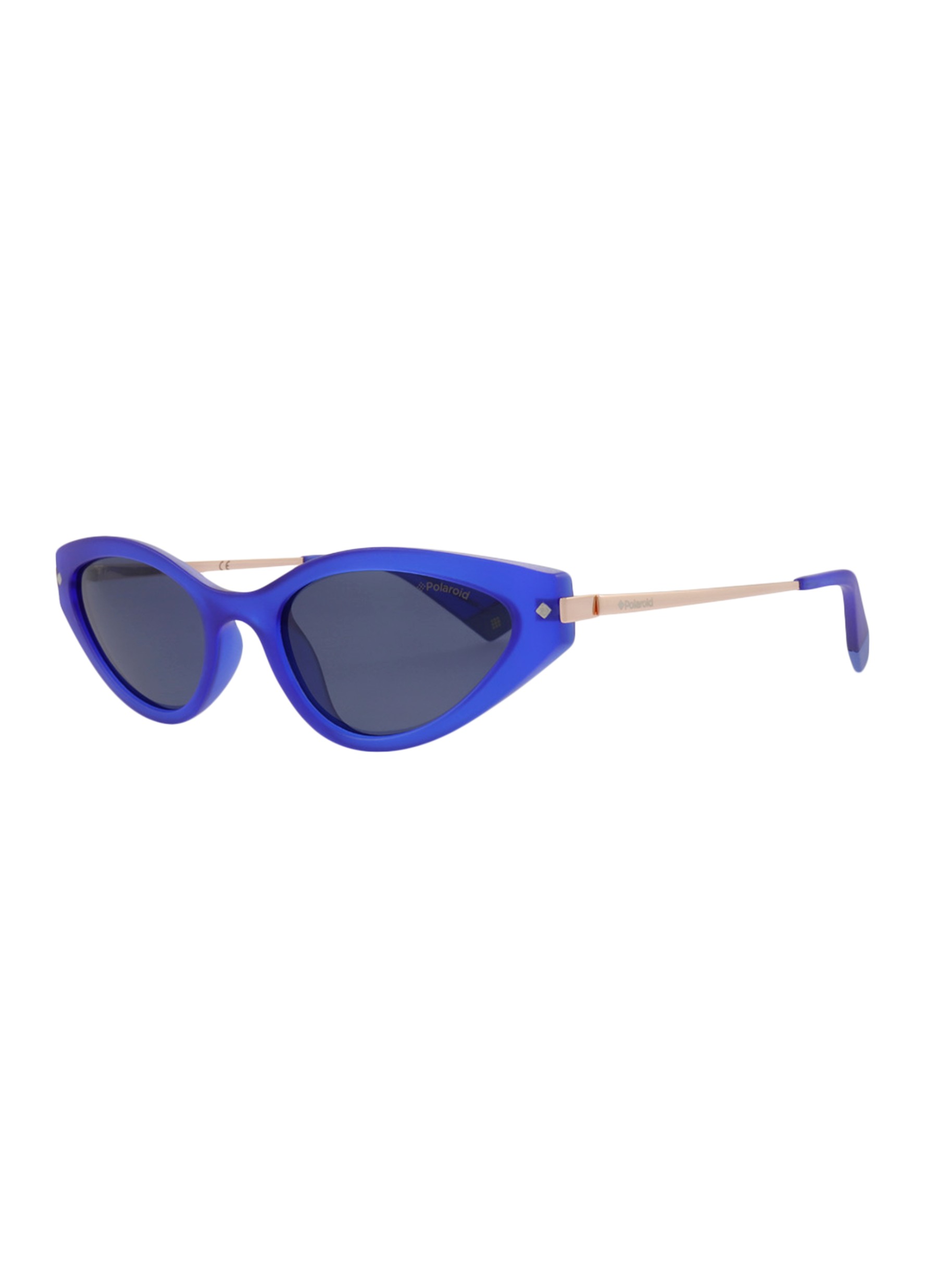 Polaroid Sunglasses - Γυναικεία Γυαλιά Ηλίου POLAROID
