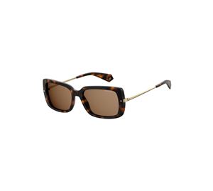 Luxury Sunglasses Luxury Sunglasses - Ανδρικά Γυαλιά Ηλίου Polaroid