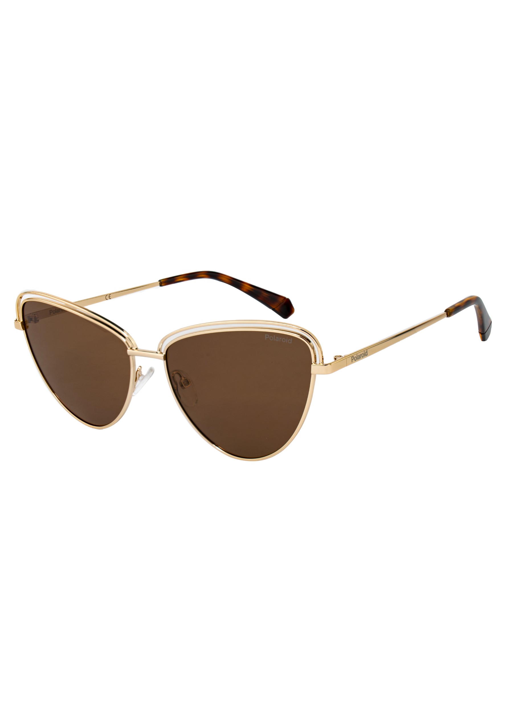 Polaroid Sunglasses - Γυναικεία Γυαλιά Ηλίου POLAROID