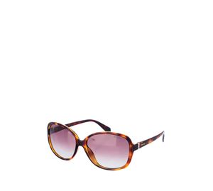  Branded Sunglasses Vol.1 - Γυναικεία Γυαλιά Ηλίου Polaroid 2025