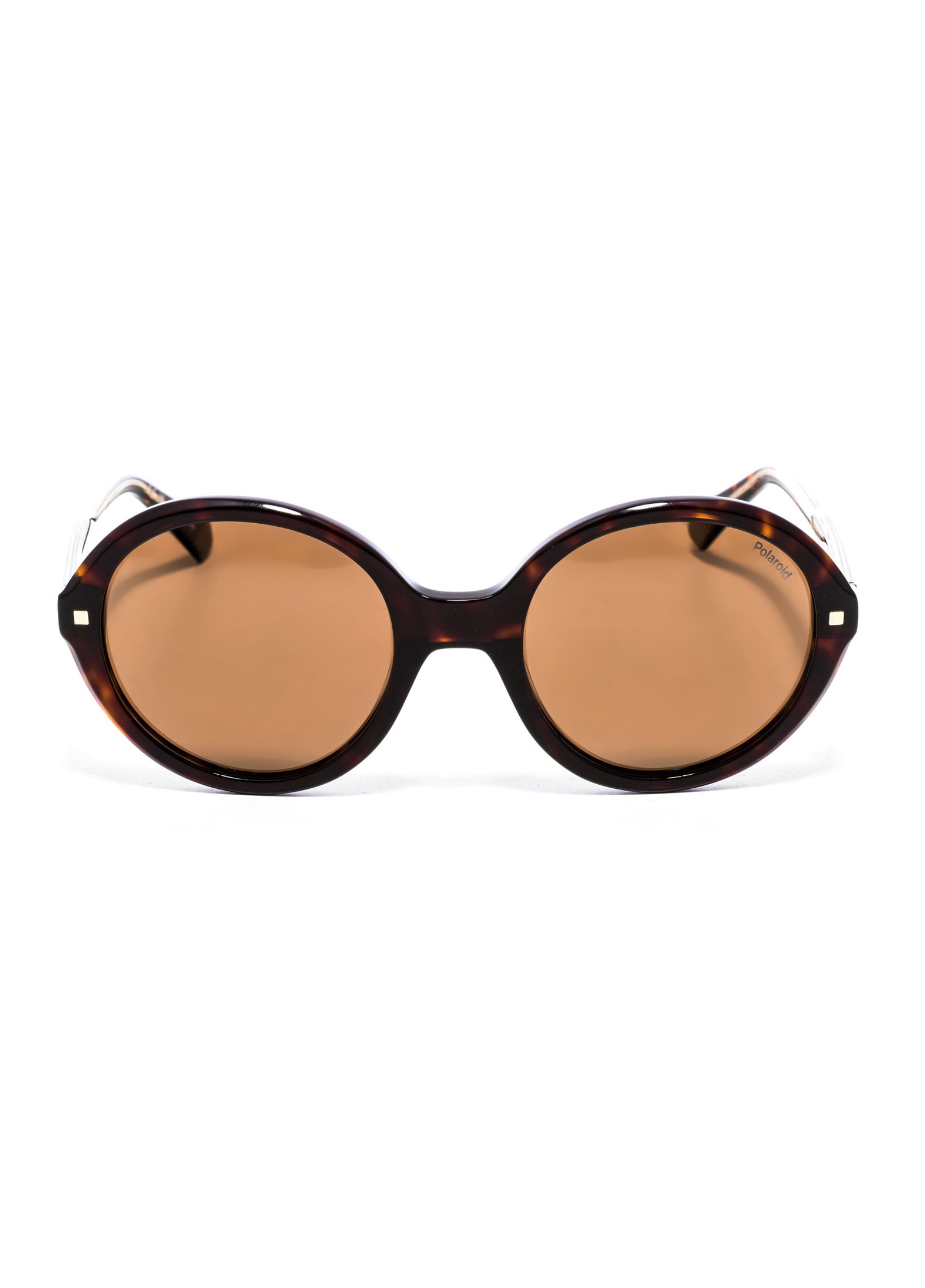 Carolina Herrera & More Sunglasses Carolina Herrera & More Sunglasses - Γυναικεία Γυαλιά Ηλίου Polaroid