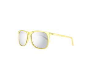 Sunglasses Box Vol.2 - Unisex Γυαλιά Ηλίου POLAROID Sunglasses Box Vol.2