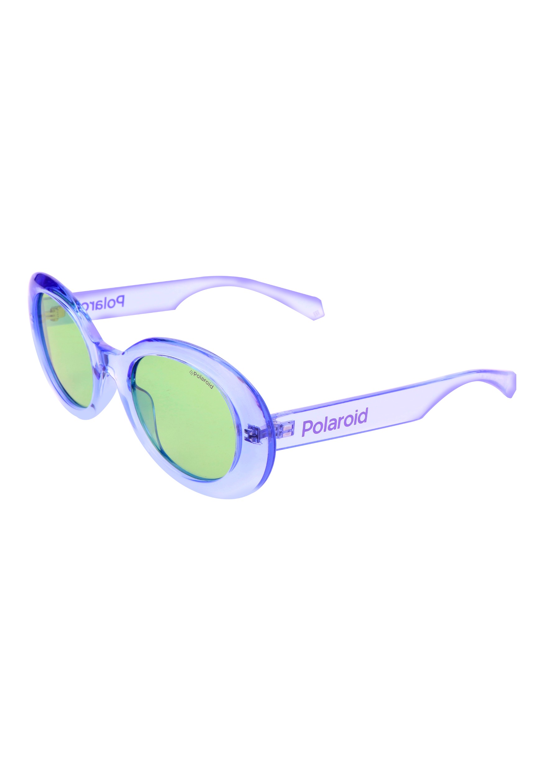 Polaroid Sunglasses - Γυναικεία Γυαλιά Ηλίου POLAROID
