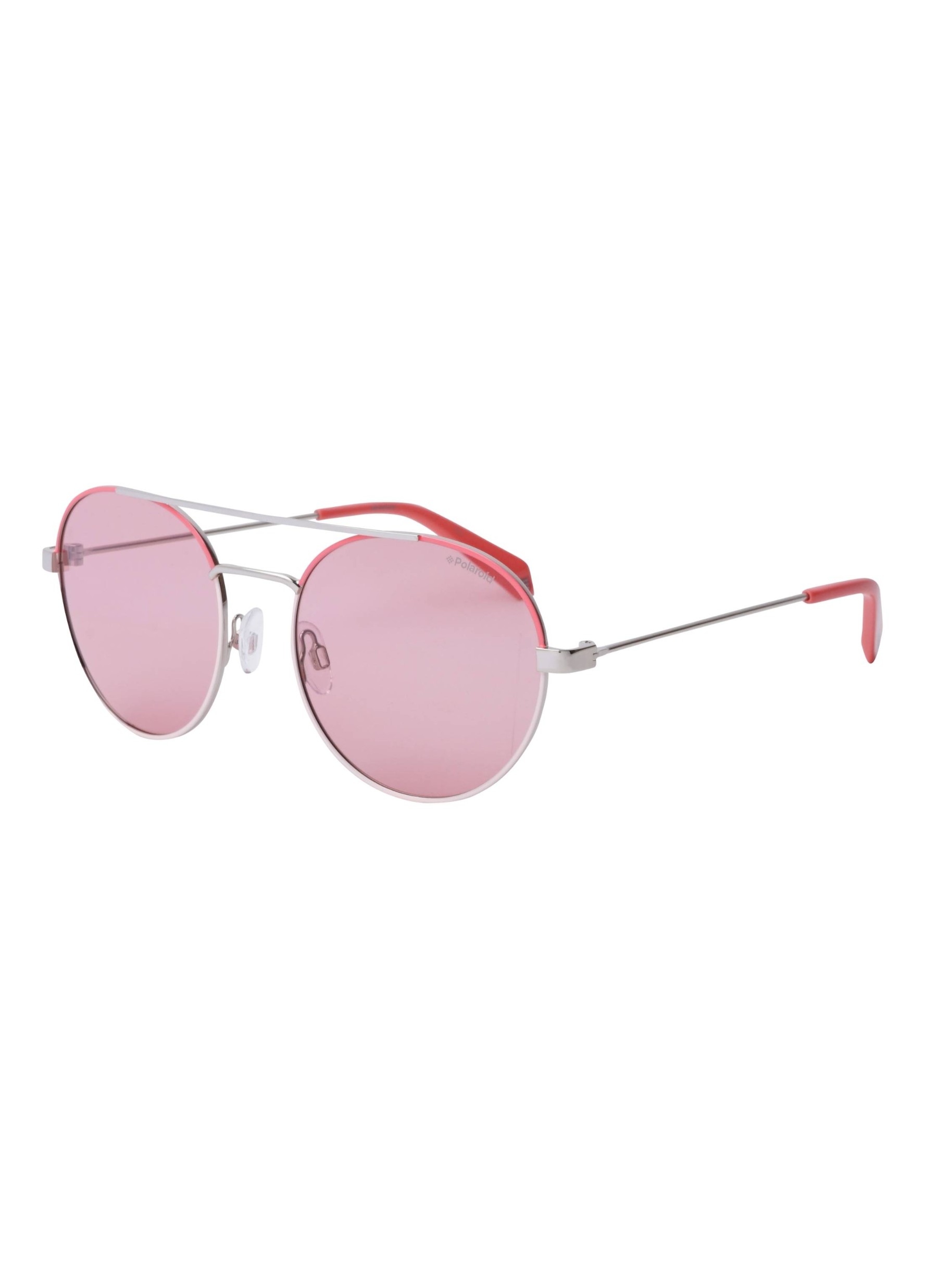 Polaroid Sunglasses - Unisex Γυαλιά Ηλίου POLAROID
