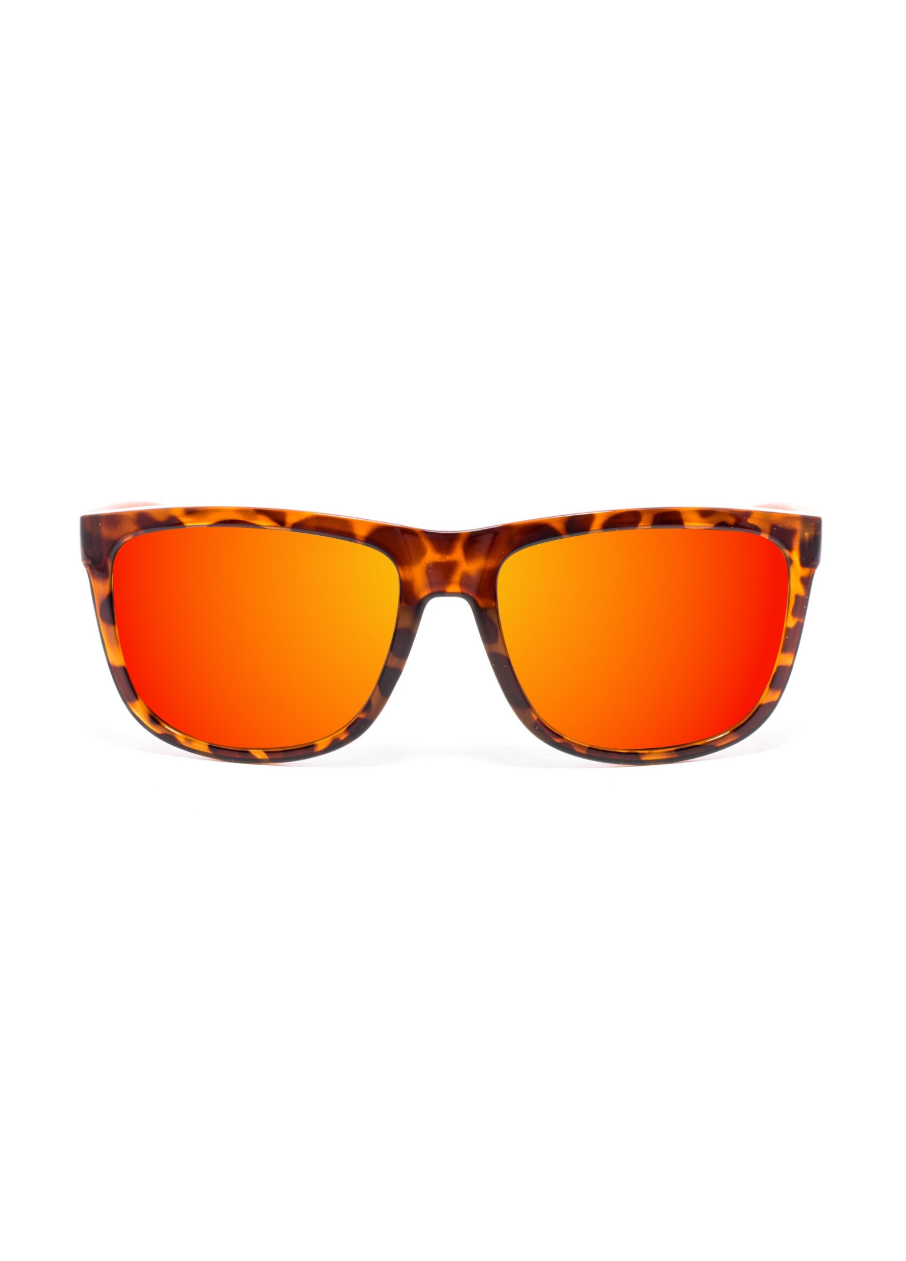 Carolina Herrera & More Sunglasses Carolina Herrera & More Sunglasses - Γυναικεία Γυαλιά Ηλίου Polaroid