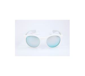  Polaroid Sunglasses - Unisex Γυαλιά Ηλίου POLAROID 2025