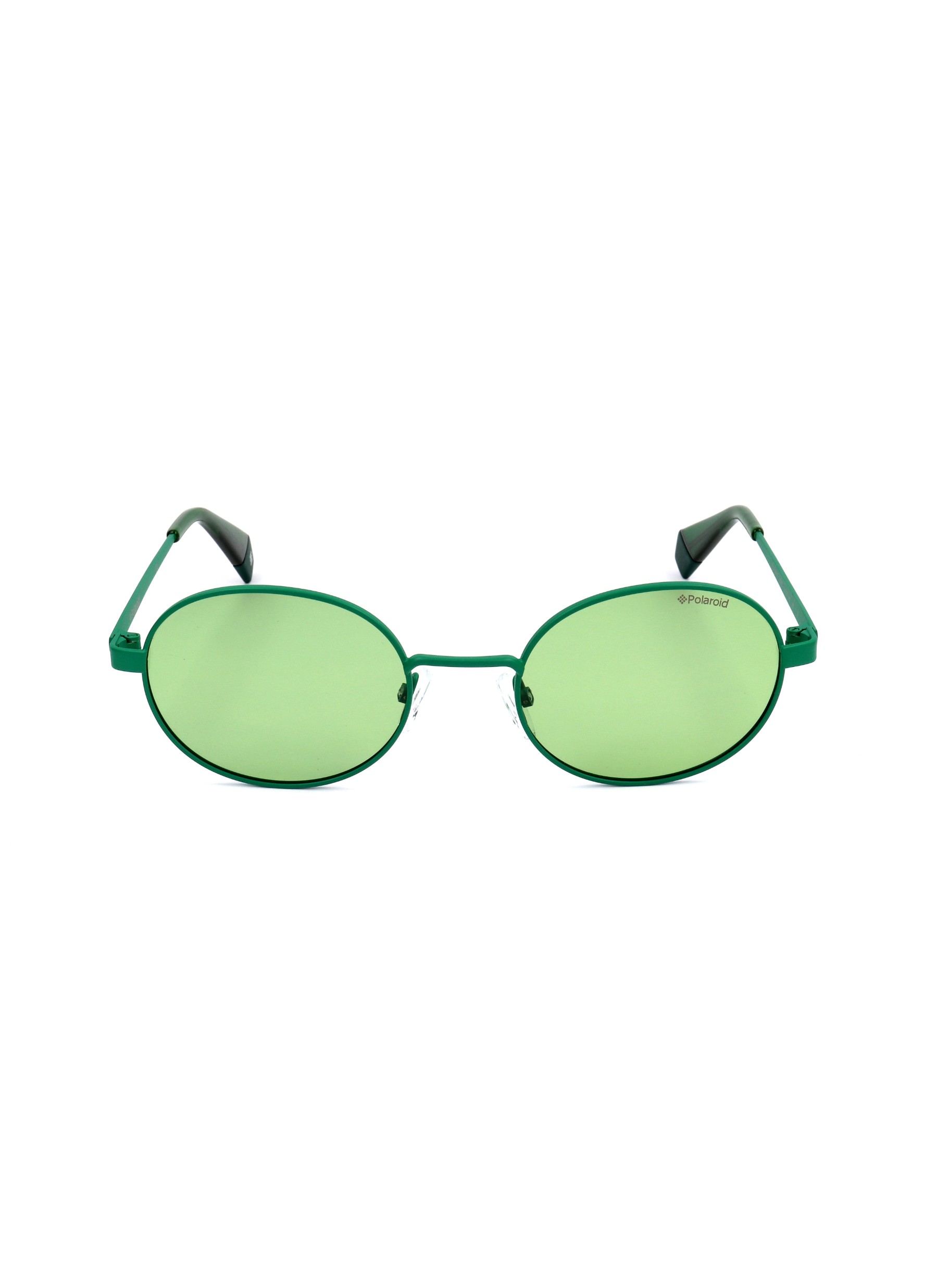 Polaroid Sunglasses - Unisex Γυαλιά Ηλίου POLAROID