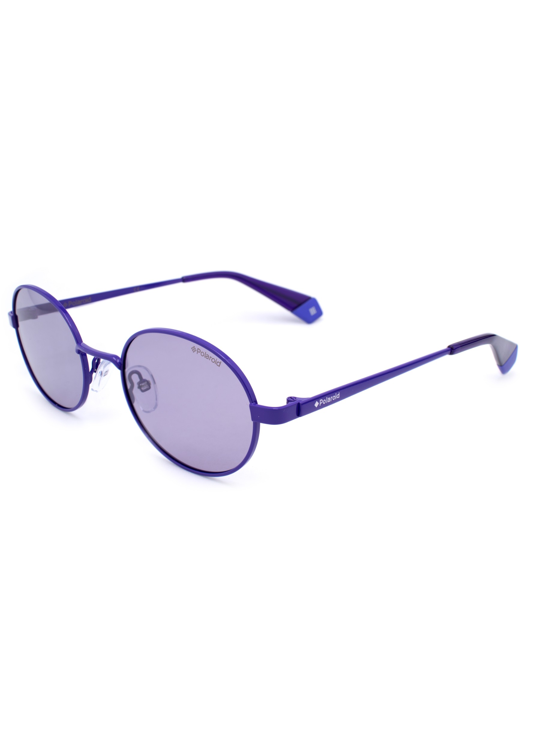 Polaroid Sunglasses - Unisex Γυαλιά Ηλίου POLAROID