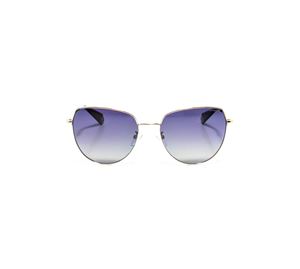 Luxury Sunglasses Luxury Sunglasses - Ανδρικά Γυαλιά Ηλίου Polaroid