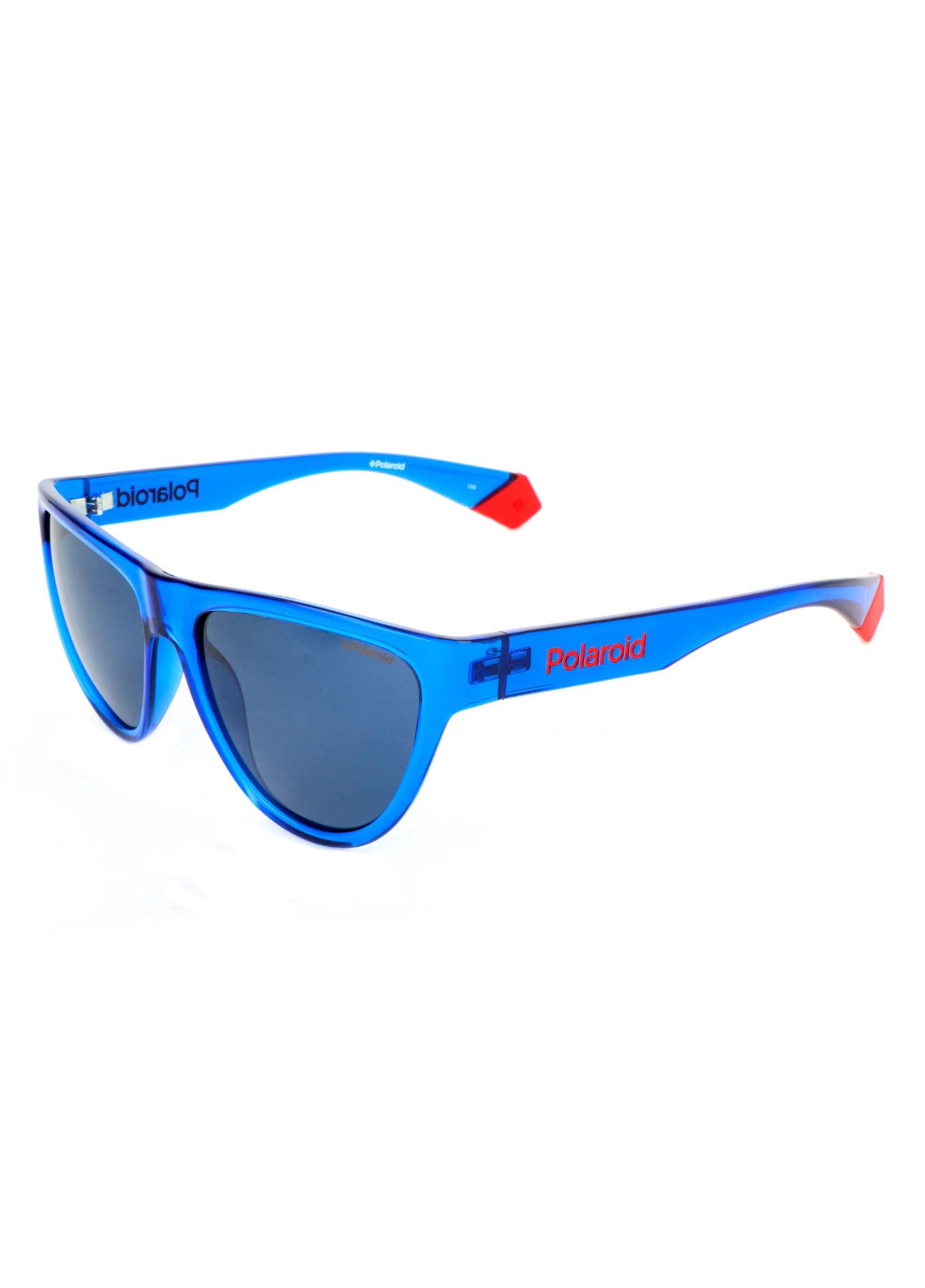 Polaroid Sunglasses - Γυναικεία Γυαλιά Ηλίου POLAROID