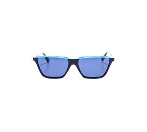 Luxury Sunglasses Luxury Sunglasses - Ανδρικά Γυαλιά Ηλίου Polaroid