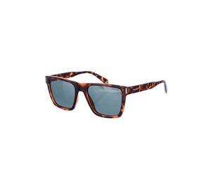 Sunglasses Boutique Vol.1 – Unisex Γυαλιά Ηλίου Polaroid