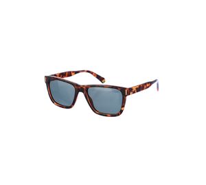  Branded Sunglasses Vol.1 - Unisex Γυαλιά Ηλίου Polaroid 2025