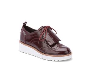 Pepe Jeans Vol.3 - Γυναικεία Παπούτσια PEPE JEANS