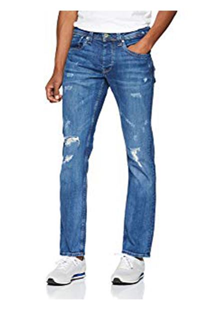 Ανδρικό Παντελόνι Pepe Jeans