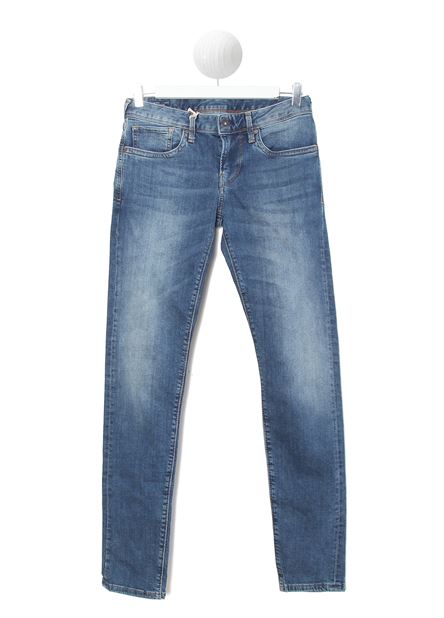 Ανδρικό Παντελόνι PEPE JEANS