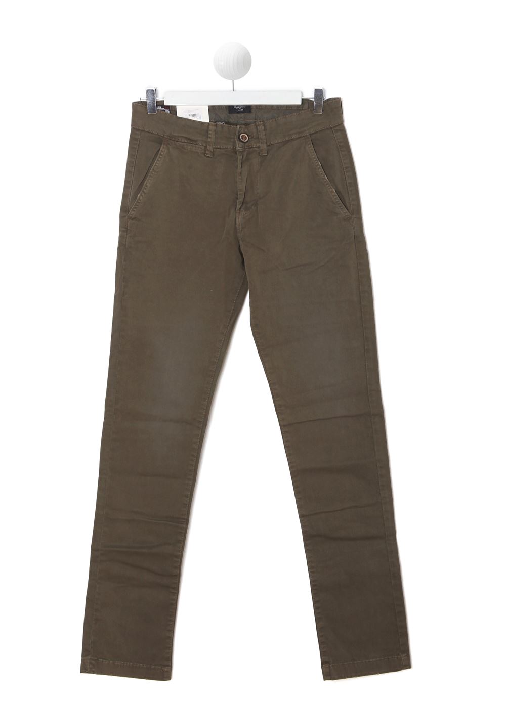 PEPE JEANS MOD. PJ2061 45910