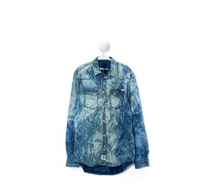 Pepe Jeans Vol.9 - Ανδρικό Πουκάμισο PEPE JEANS