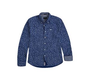 Pepe Jeans Vol.3 - Ανδρικό Πουκάμισο PEPE JEANS