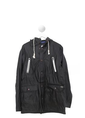 Ανδρικό Μπουφάν PEPE JEANS