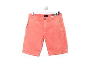 Pepe Jeans Vol.7 - Ανδρικό Σορτς PEPE JEANS