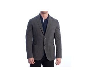 La Martina La Martina - Ανδρική Μπλούζα La Martina