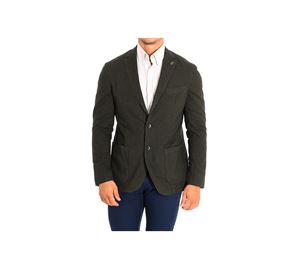La Martina - Ανδρικό Σακάκι La Martina
