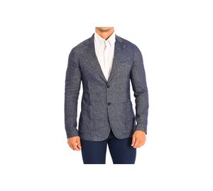 La Martina - Ανδρικό Σακάκι La Martina