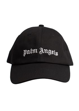 Ανδρικό Καπέλο Palm Angels