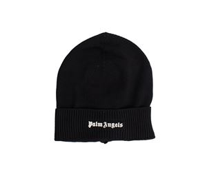 Hugo Boss & More Hugo Boss & More - Unisex Σκουφί Palm Angels
