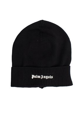 Unisex Σκουφί Palm Angels