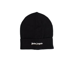 Hugo Boss & More Hugo Boss & More - Unisex Σκουφί Palm Angels