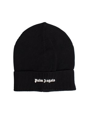 Unisex Σκουφί Palm Angels