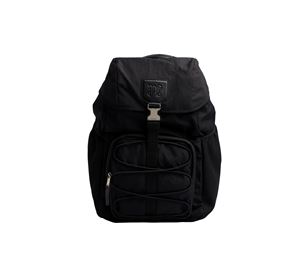 Hugo Boss & More Hugo Boss & More - Unisex Backpack Palm Angels