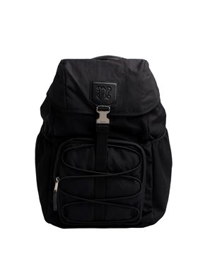 Unisex Backpack Palm Angels