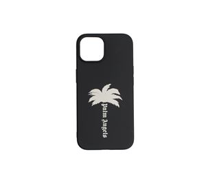 Hugo Boss & More Hugo Boss & More - Θήκη Κινητού iPhone 15 Palm Angels