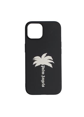 Θήκη Κινητού iPhone 15 Palm Angels