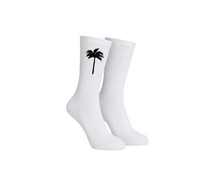 Hugo Boss & More Hugo Boss & More - Ανδρικές Κάλτσες Palm Angels