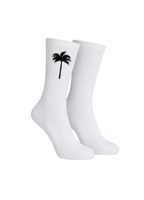 Ανδρικές Κάλτσες Palm Angels