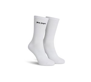 Hugo Boss & More Hugo Boss & More - Ανδρικές Κάλτσες Palm Angels