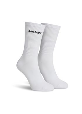 Ανδρικές Κάλτσες Palm Angels