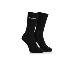 Hugo Boss & More Hugo Boss & More - Ανδρικές Κάλτσες Palm Angels