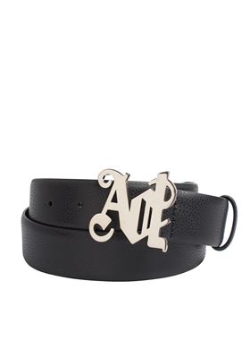 Ανδρική Ζώνη Palm Angels