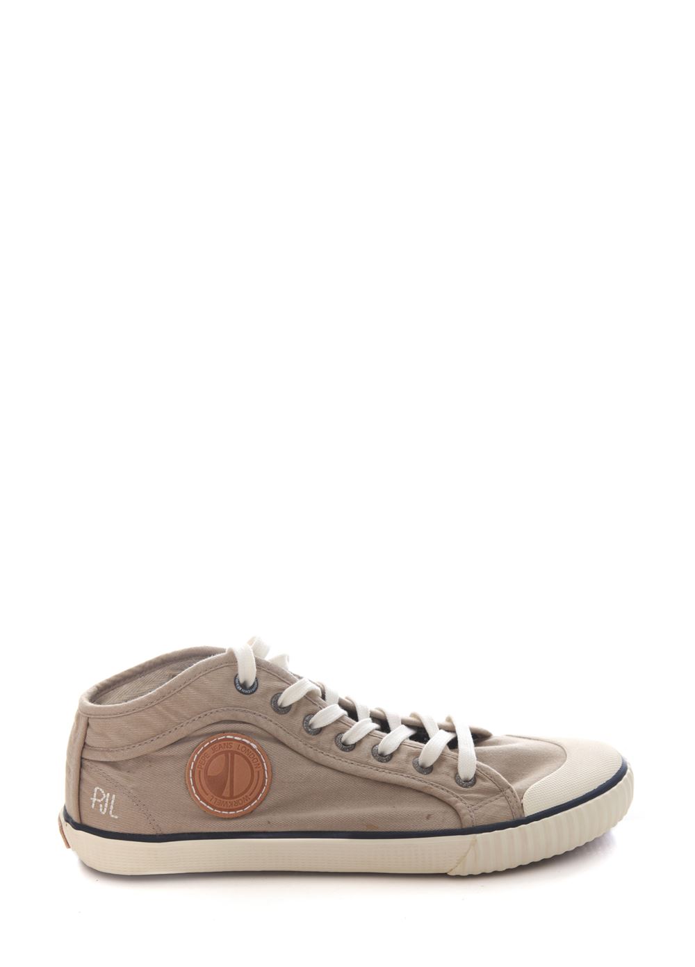 Sneakers PEPE JEANS 1 sneakers-pepe-jeans-1