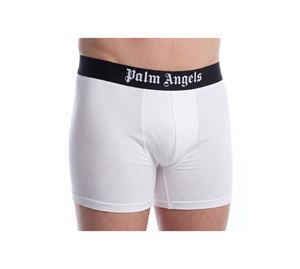 Hugo Boss & More Hugo Boss & More - Ανδρικό Μποξεράκι Palm Angels