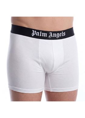 Ανδρικό Μποξεράκι Palm Angels