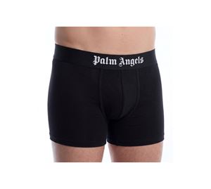 Hugo Boss & More Hugo Boss & More - Ανδρικό Μποξεράκι Palm Angels